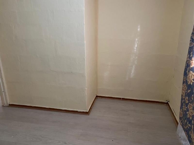 To Let 3 Bedroom Property for Rent in Ezibeleni Eastern Cape